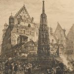 1214 4353 Grafiskt blad